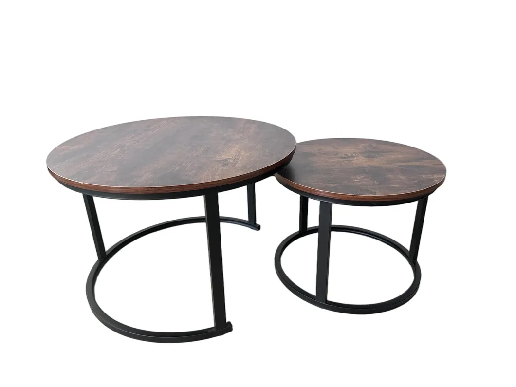 Home Furniture Tea Table