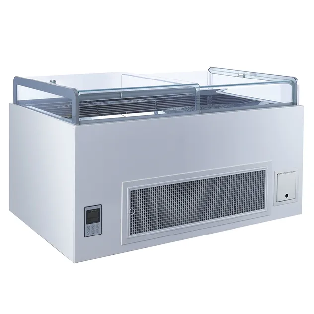 Sandwich Display Detail 1