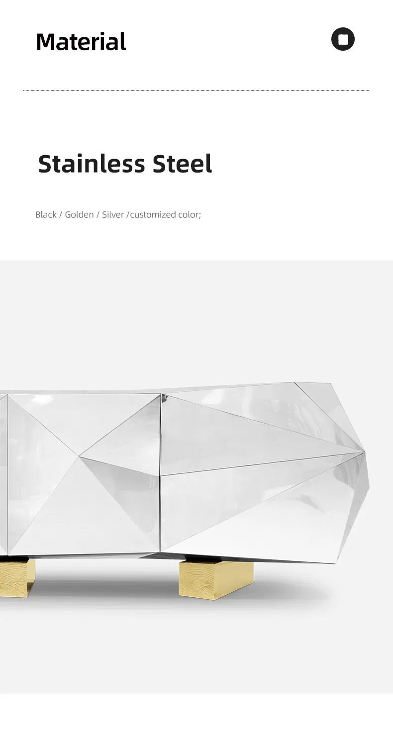 Modern Minimalist Design