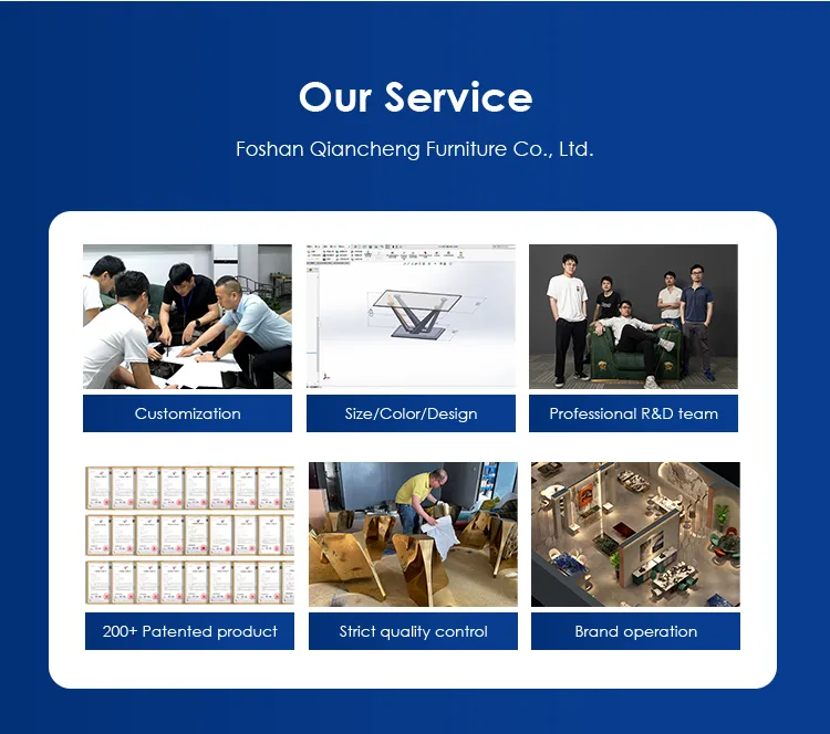 Product Specifications