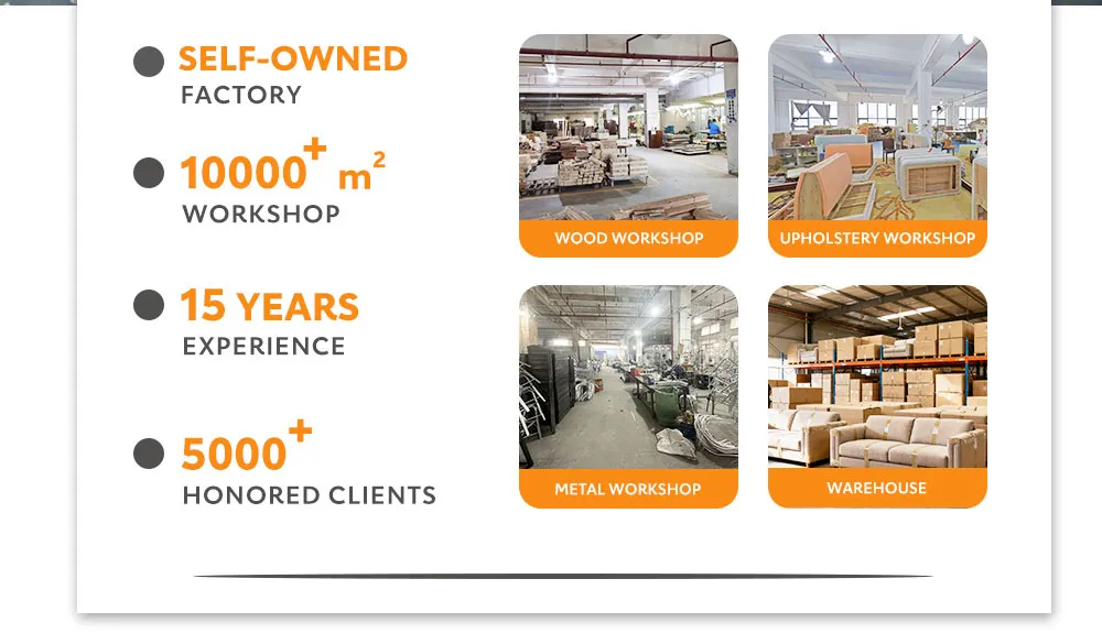 Lounge Chair Texture