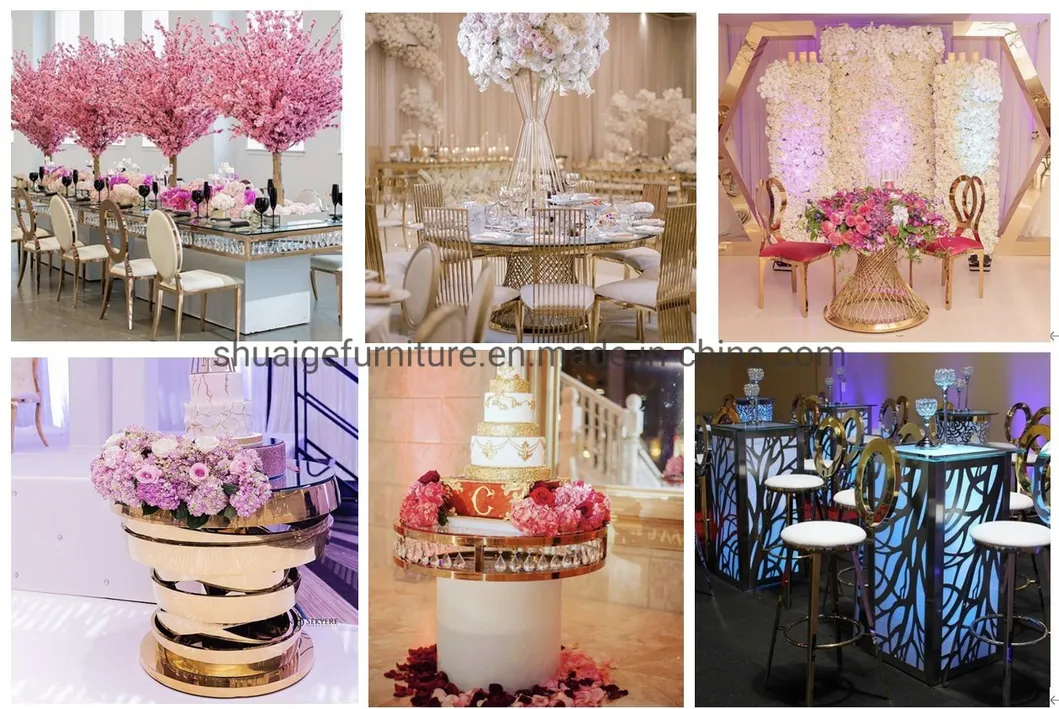 Hot Sale Furniture 1