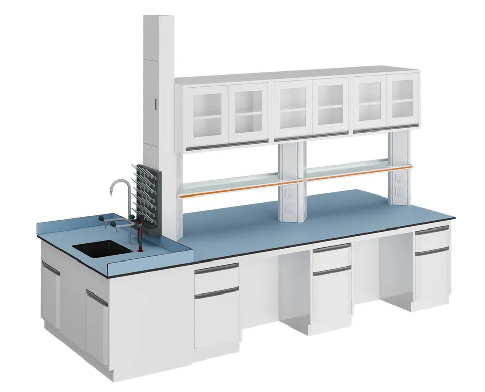 Ventilation Advantage