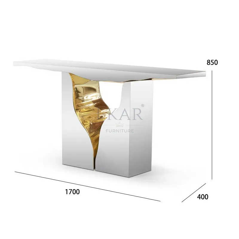 Hotel Home Furniture Design