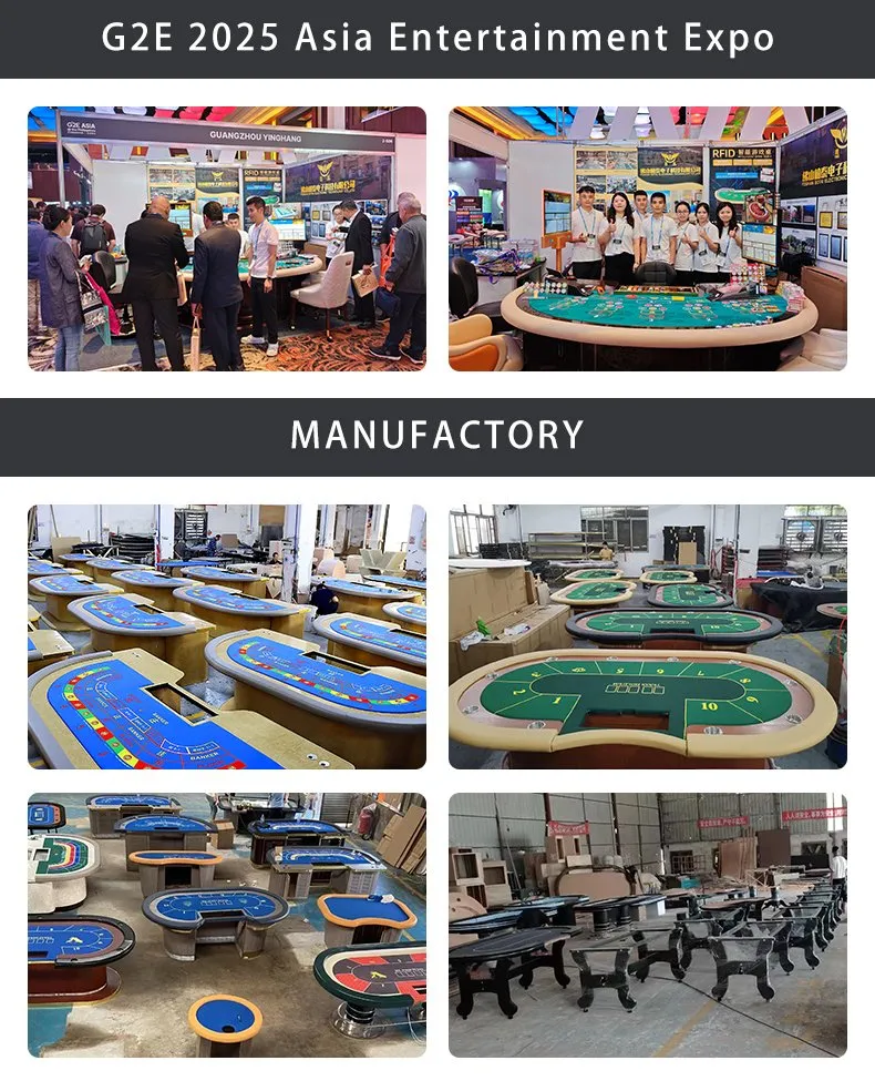 Production Process 3