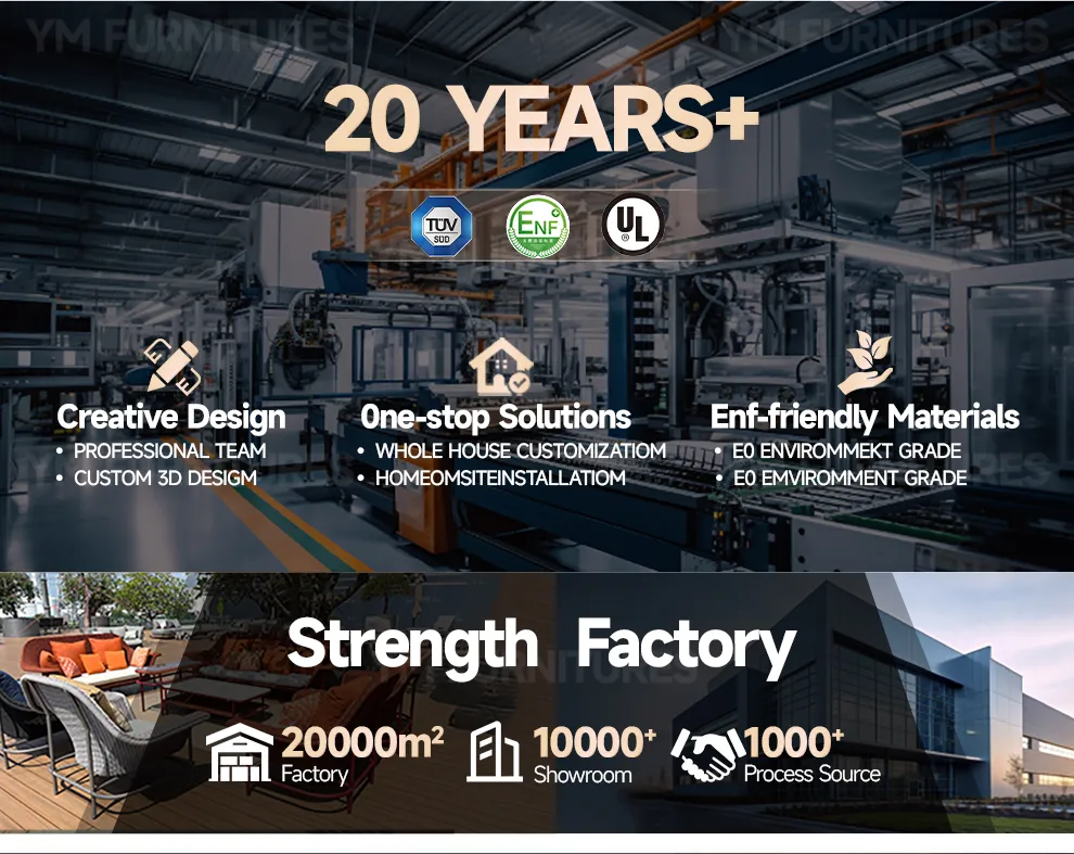 Wooden Lacquer Frame Accent Chair