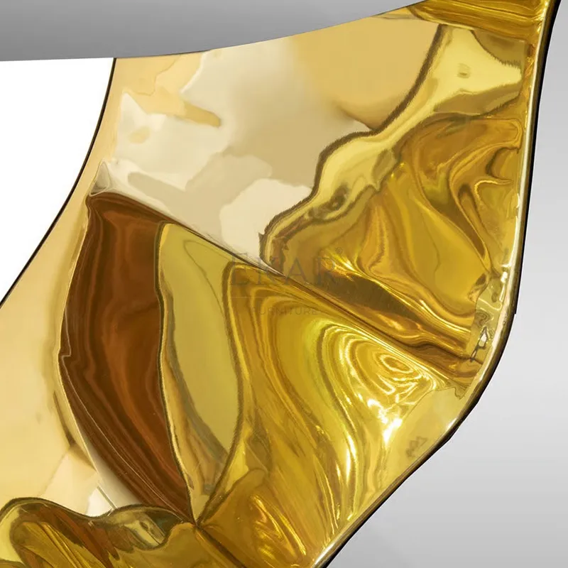 Luxury Living Room Furniture