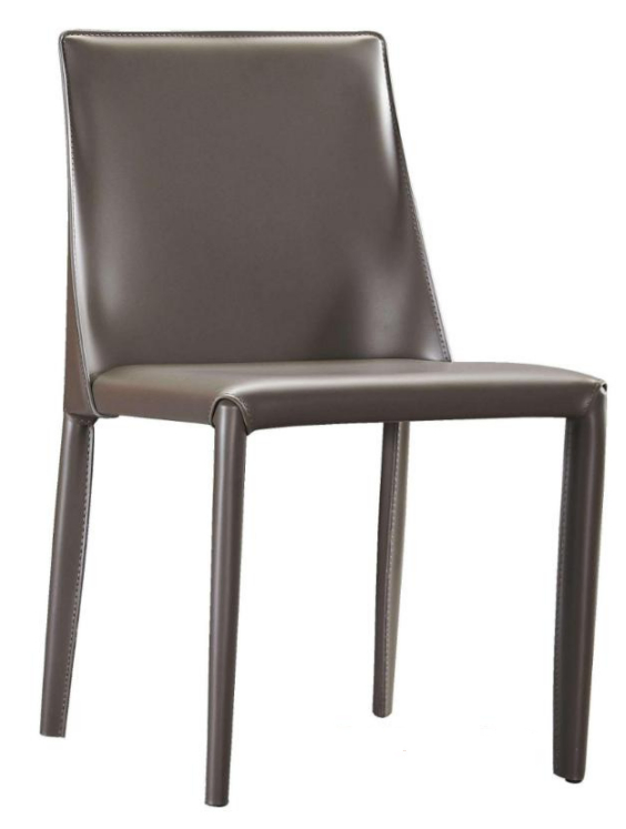 China Wholesale Modern/Nordic Furniture Velvet Classic Upholstered Kitchen/Accent/Dinner/Dining Chair Price for Living Room/Bedroom/Hotel