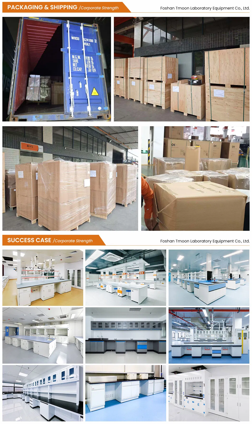 Application Scenario 3