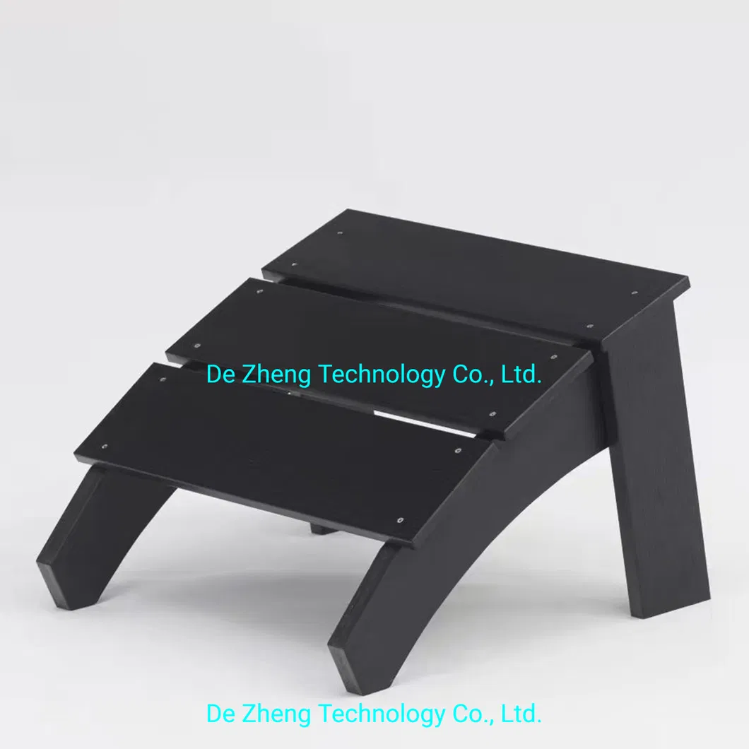 Weather Resistant Chair