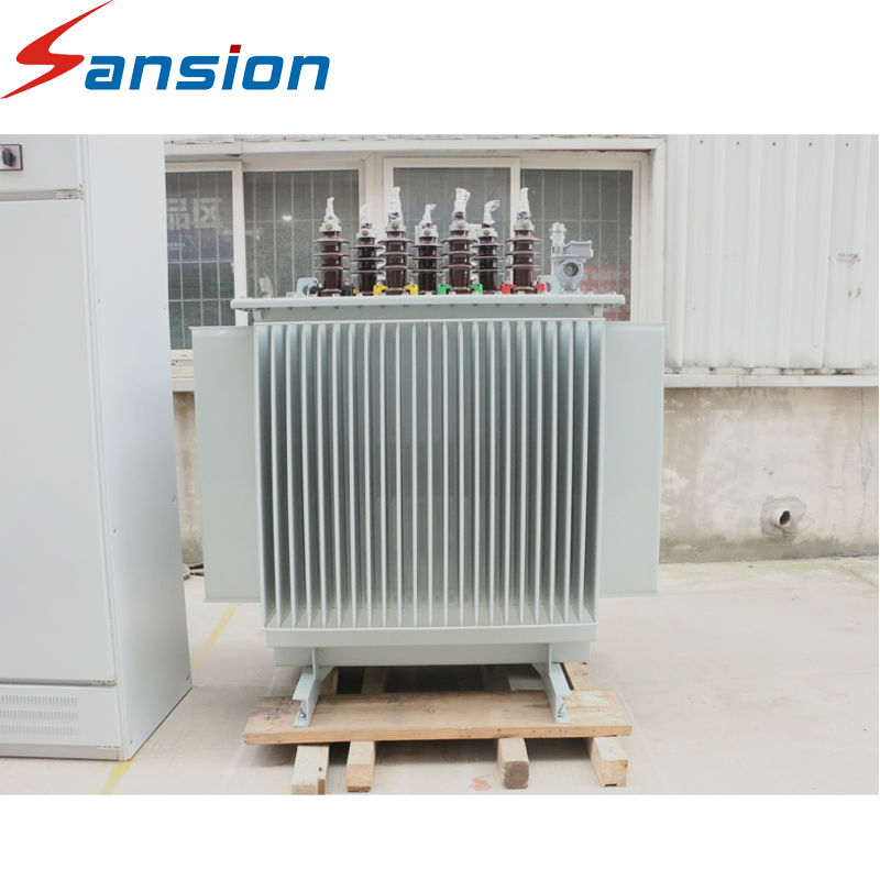 Motor Comprehensive Tester Motor Testing Bench