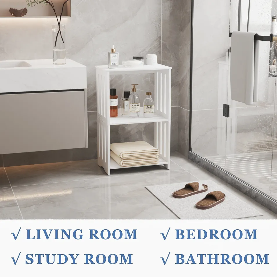 PVC Material Texture