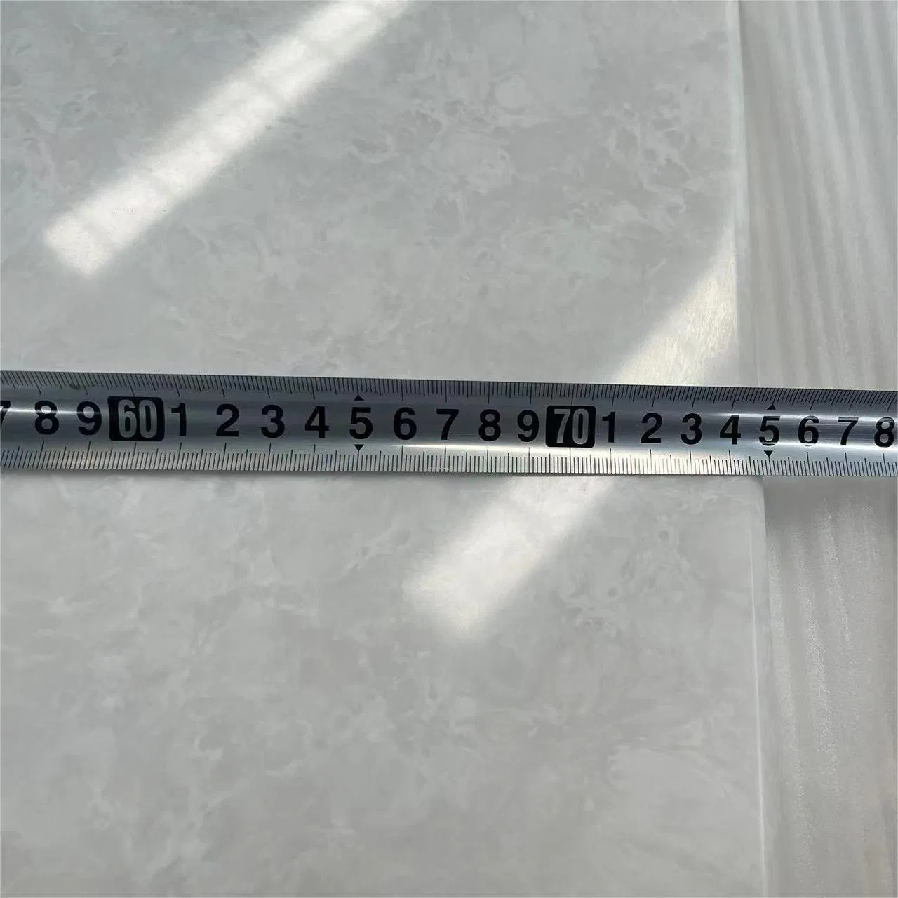 Dining Table Transparent Dining Table Walnut Table Table Banquet Plywood Frozen Buffet Table Wedding Hotel Table Coffee Tray Curved Reception Desk