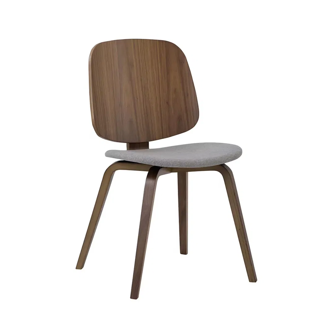 Dining Chair 1