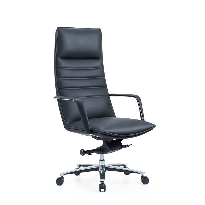 Semi-enclosed design