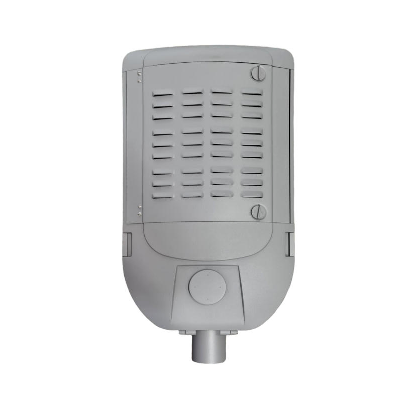 150W-300W LED Street Light with Photocell, for Highway &amp; Main Road