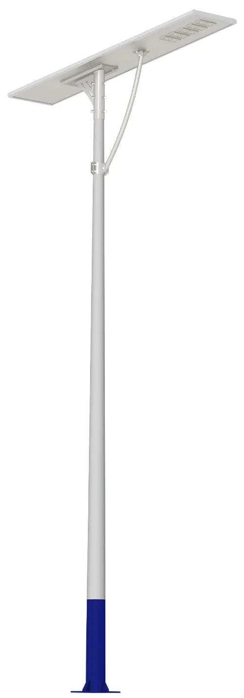 Technical Drawing 1