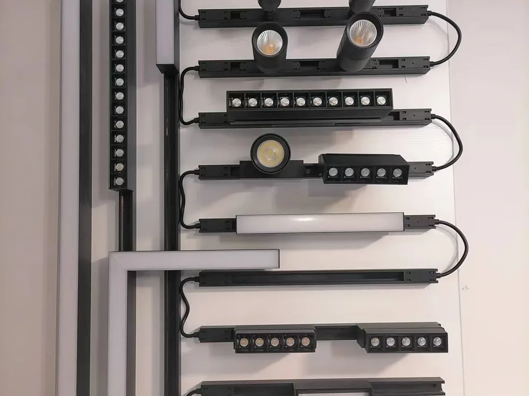 Factory 4
