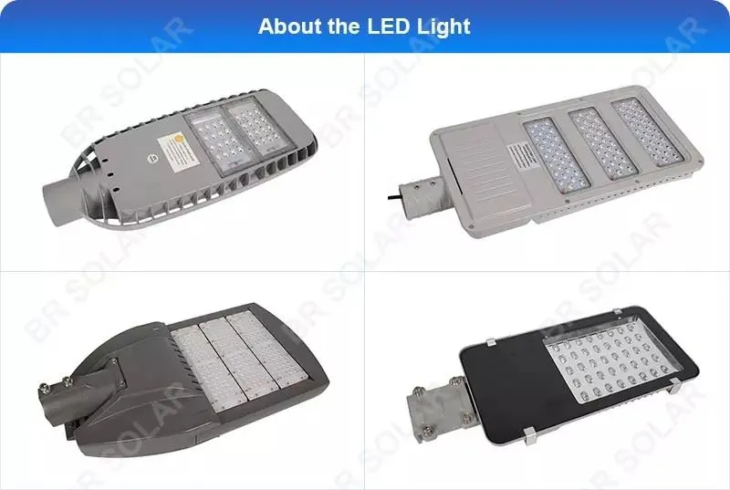 Solar Panel Quality