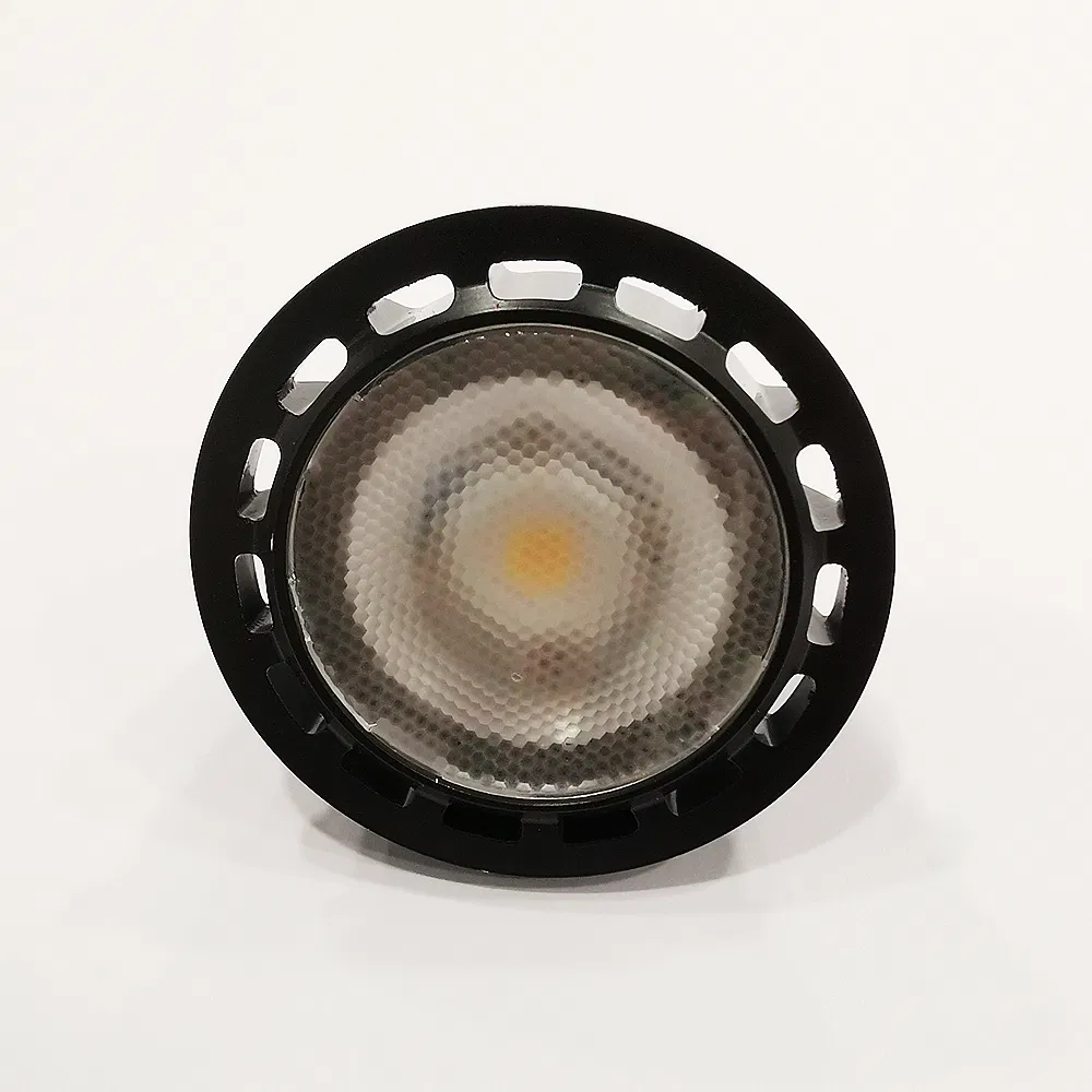 Smart LED Detail View 1
