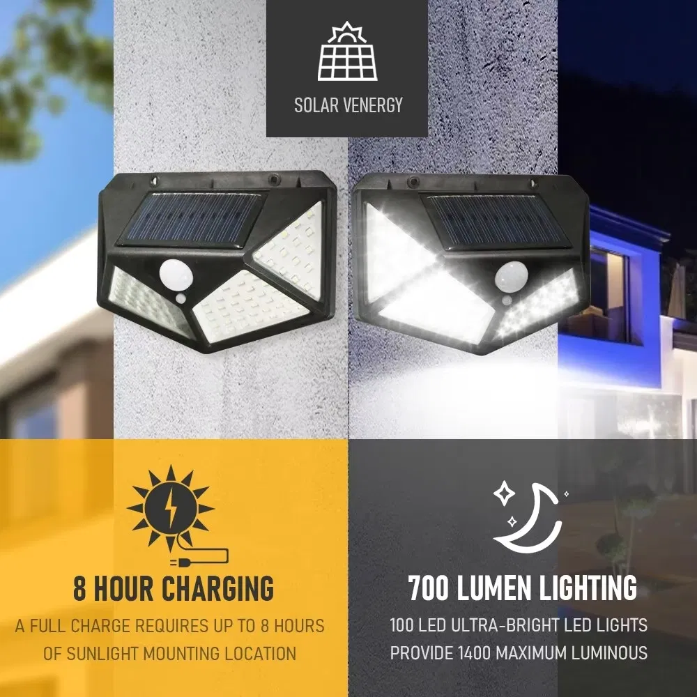 Solar Light
