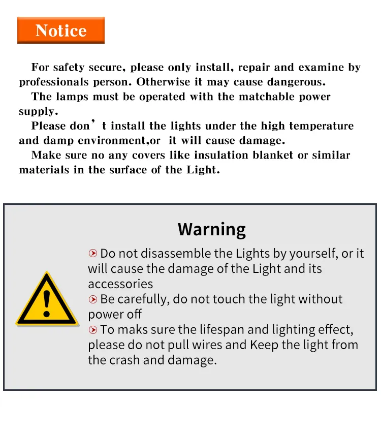 Street Light View 14
