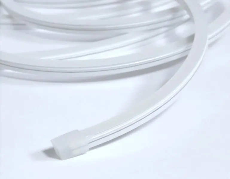 LED Application 3