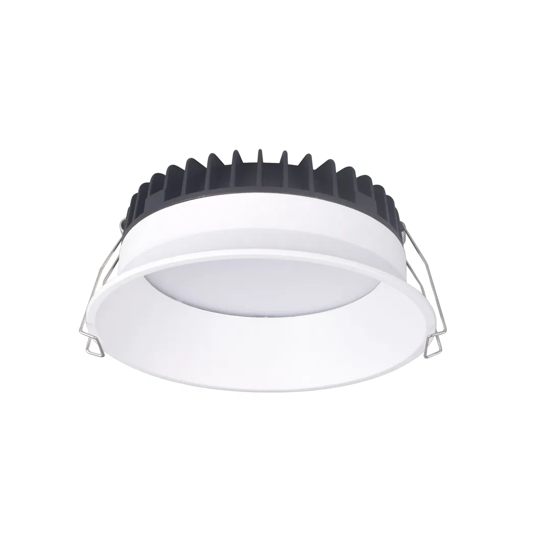 Product View 1