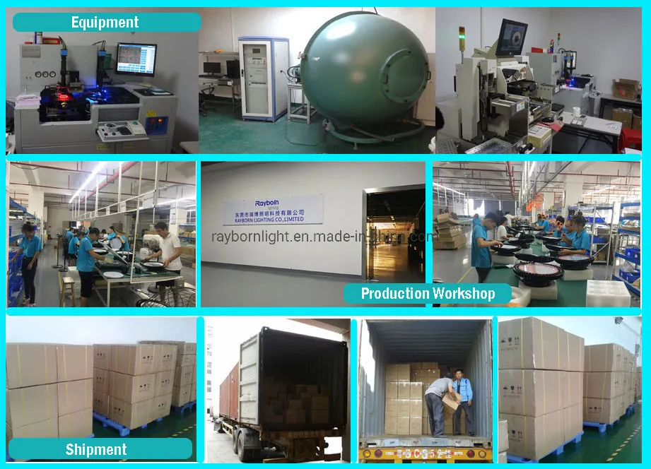 Factory View 2