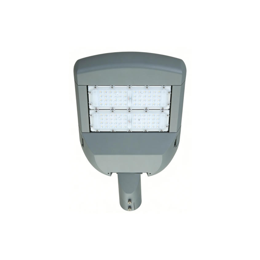 100W 120W 150W Durable Weatherproof Commercial High Quality LED Street Light for Main Road