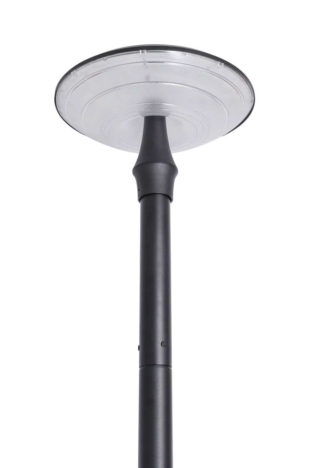 Outdoor Light Detail 3