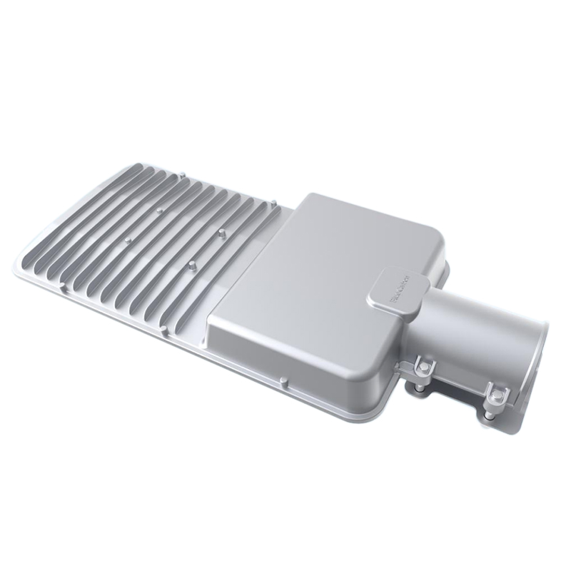 Solar Outdoor Security Light Wall Lamp Waterproof PIR Motion Sensor Smart Remote Control Lamp