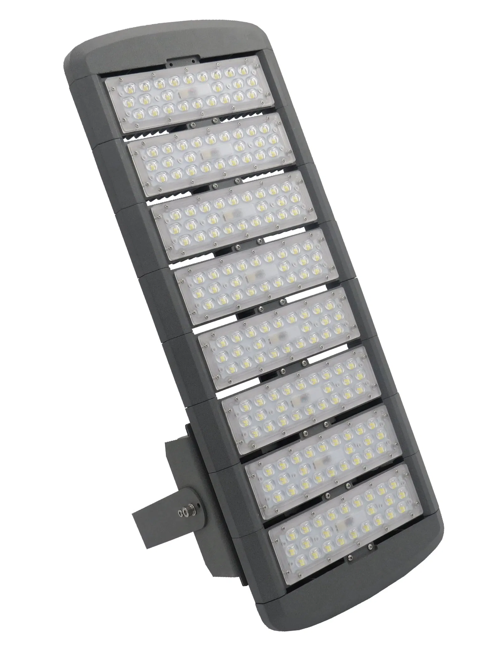 LED Flood Light Stadium Lighting for Football Sport Field High Power 500W LED Light