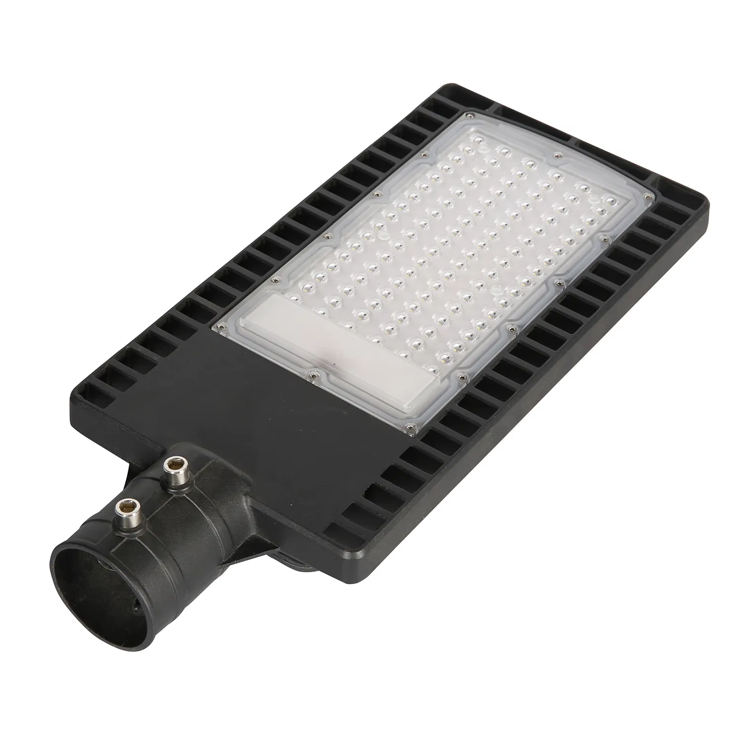 10W 30W 50W 100W 150W Motion Sensor Security Street Solar LED Lights