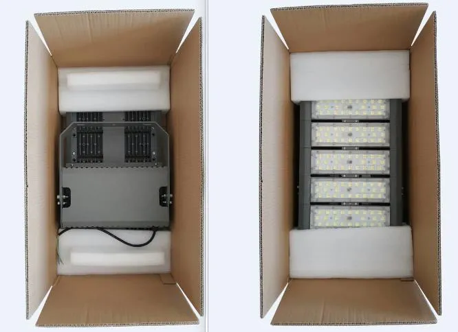Package Details