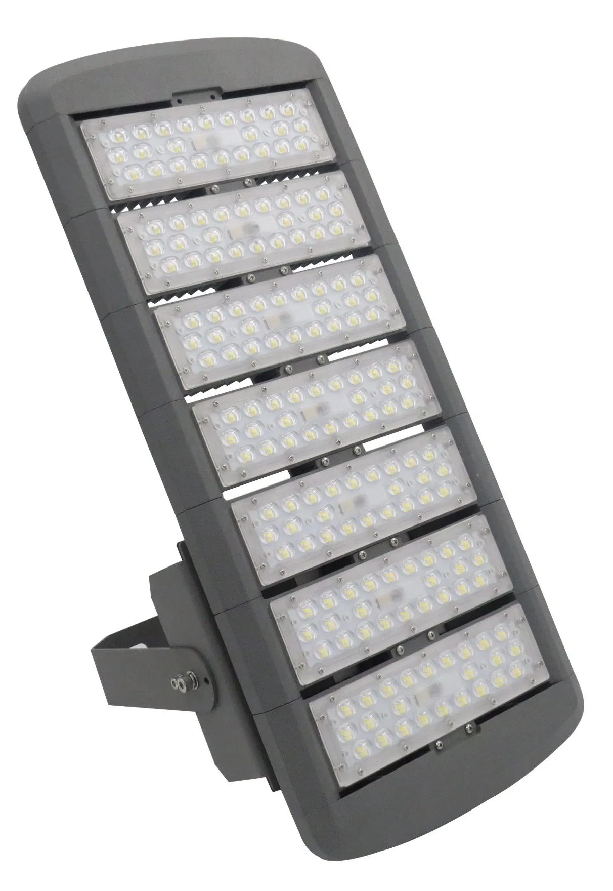 LED Flood Light Stadium Lighting for Football Sport Field High Power 500W LED Light