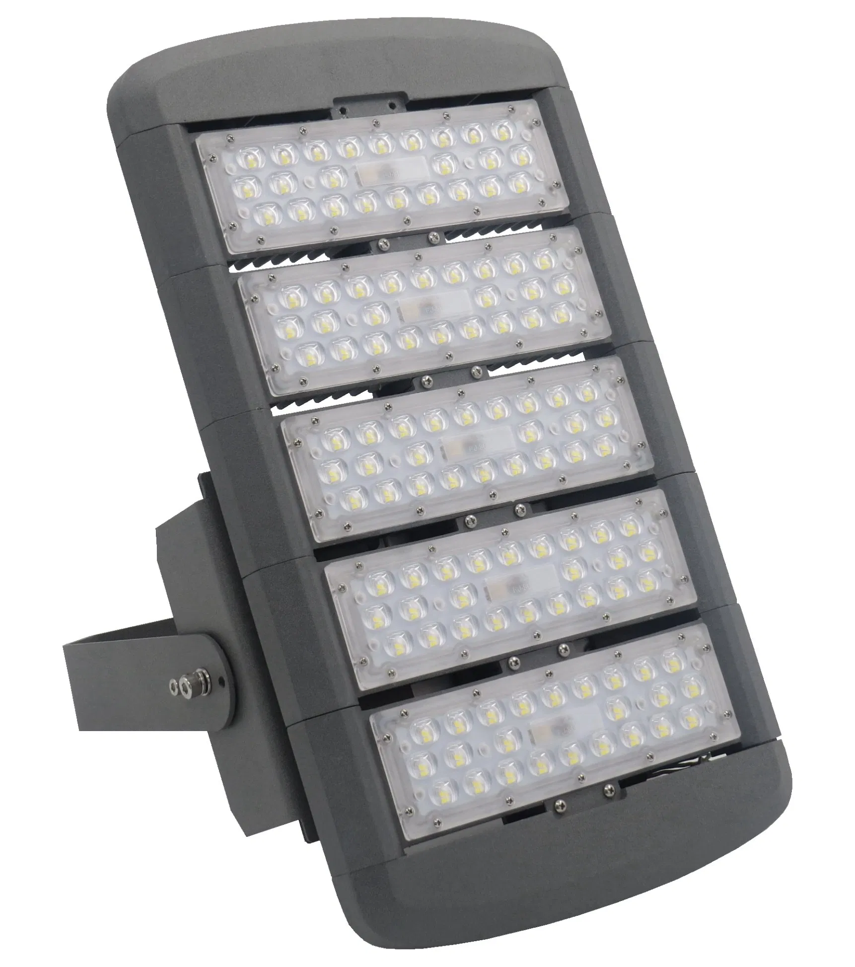 LED Flood Light Stadium Lighting for Football Sport Field High Power 500W LED Light