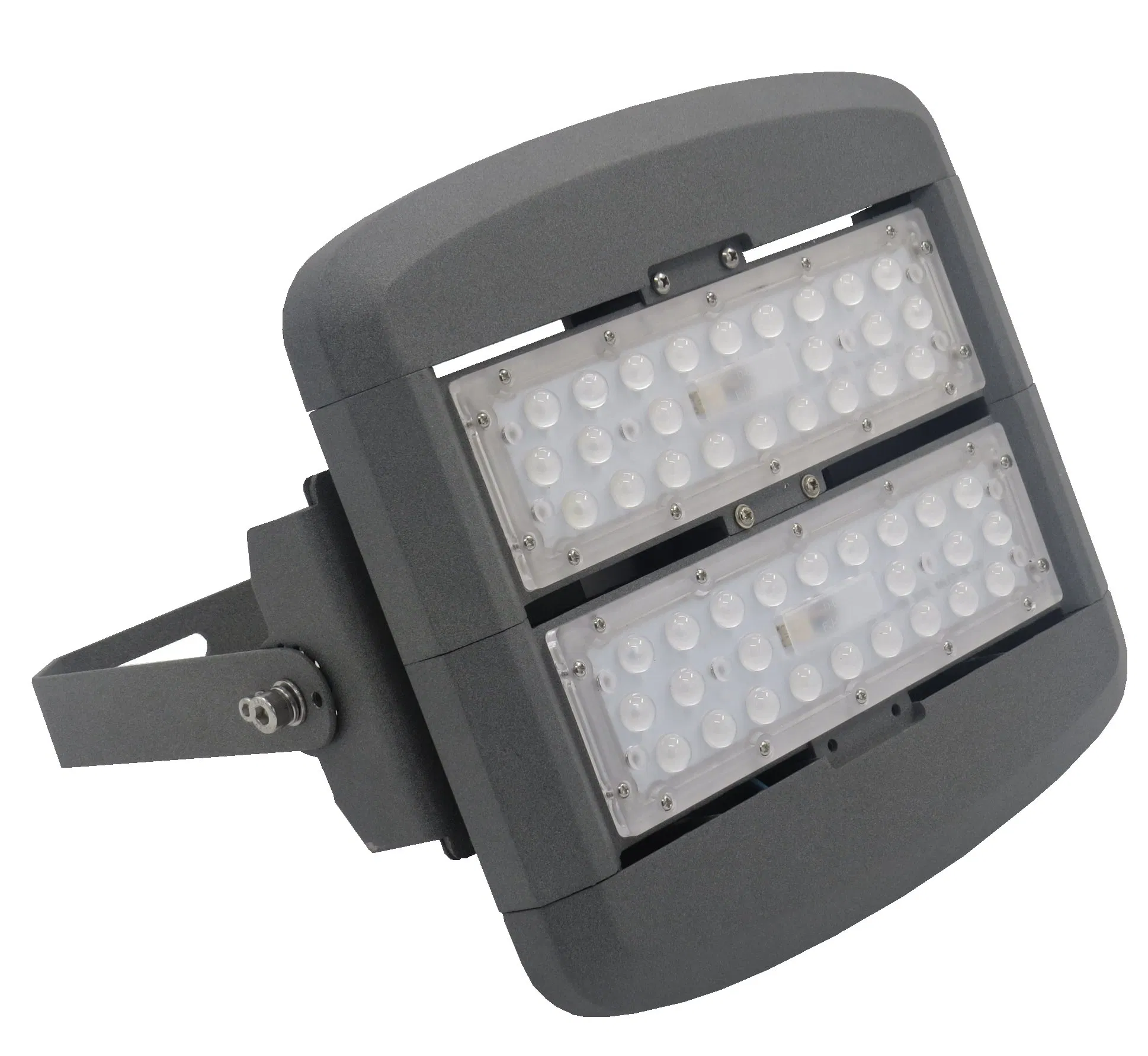 LED Flood Light Stadium Lighting for Football Sport Field High Power 500W LED Light