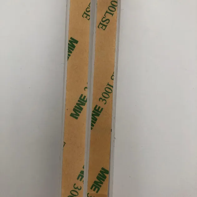 High Density LED Strip Flexible