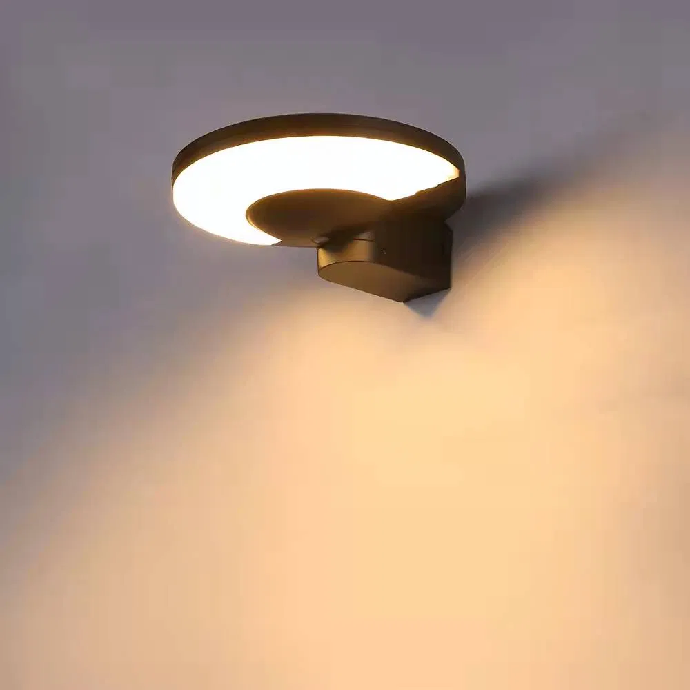 Solar Power Light 2
