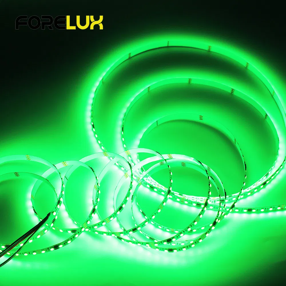 LED Strip Image 4