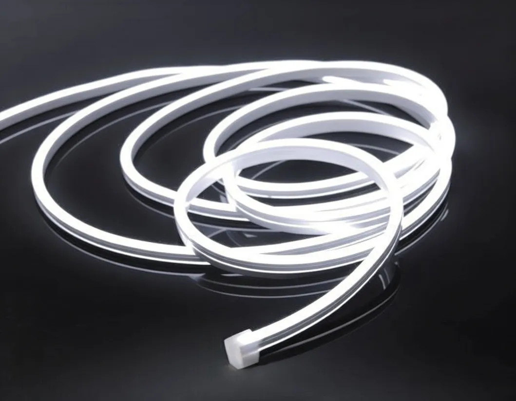 LED Application 1