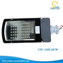 LED Fixture