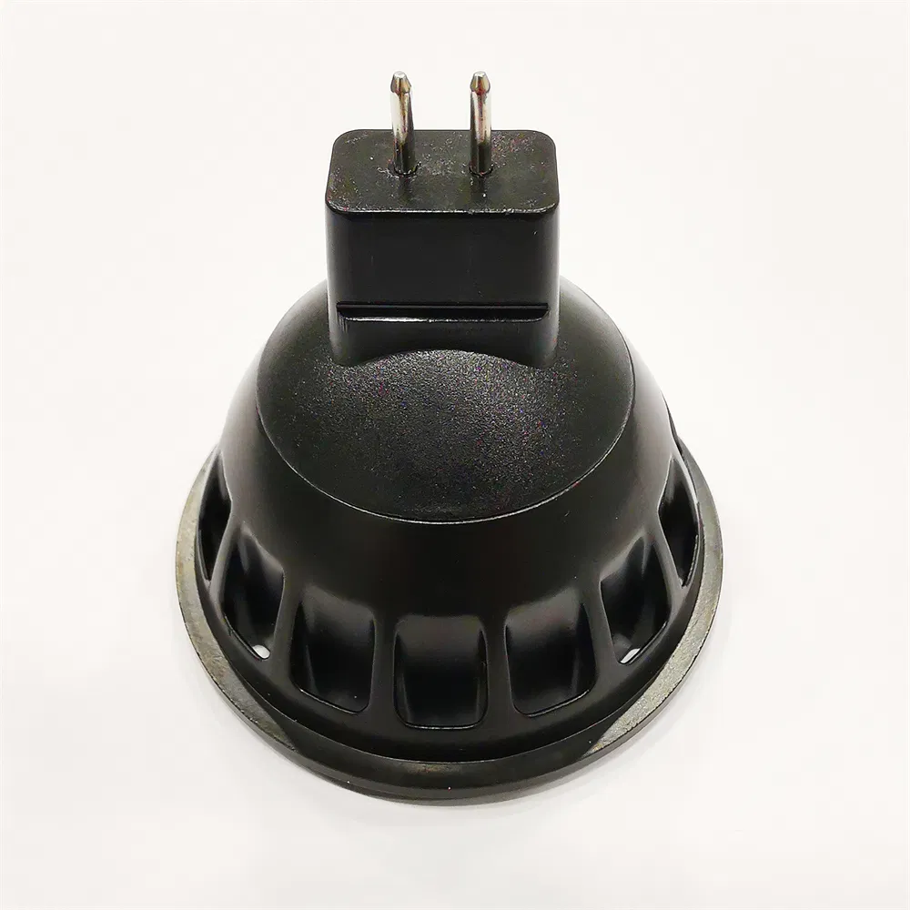 Smart LED Detail View 3
