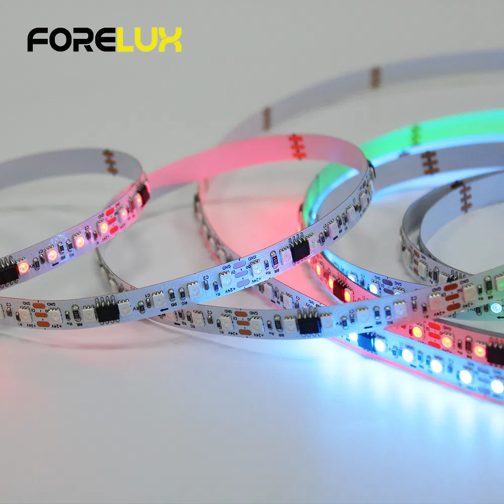 LED Strip Image 2