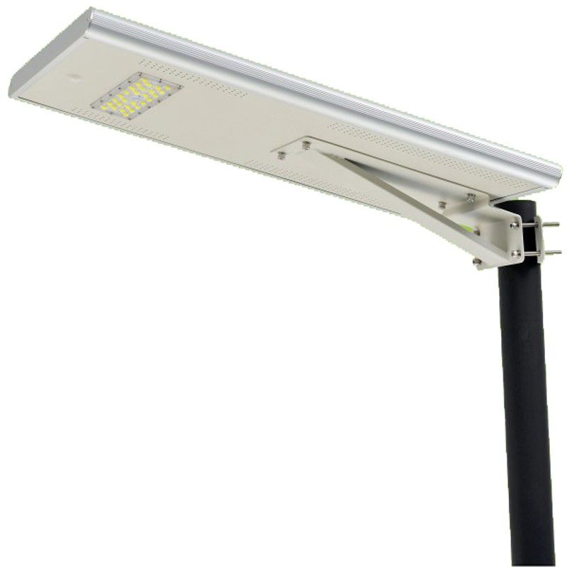 Economic Commercial Lighting Bright Light
