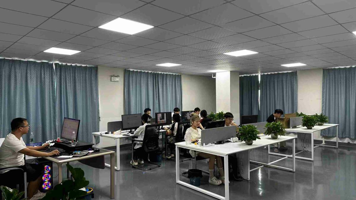 Cappy Light premium outdoor lighting product line