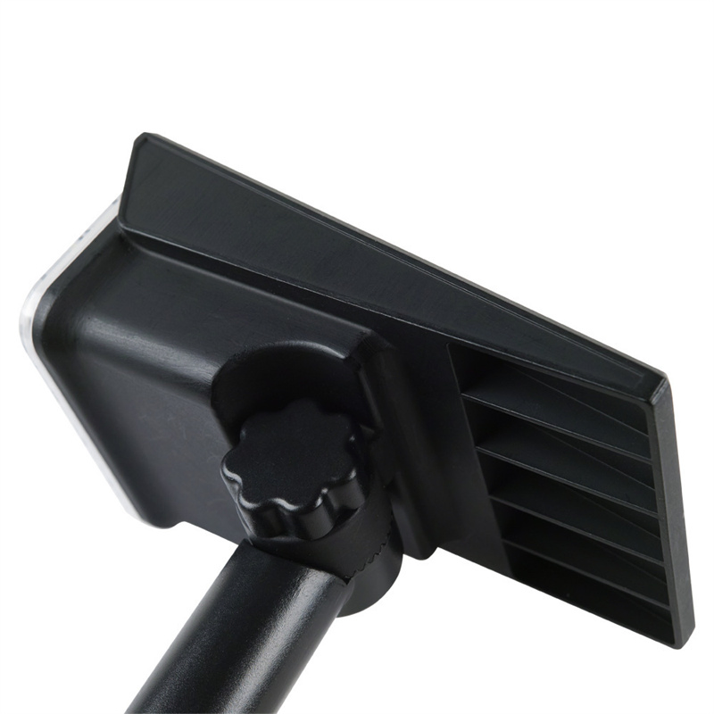 Low Voltage RGB Adjustable Garden Solar Landscape Light