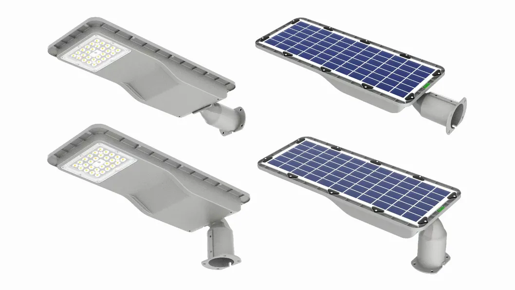 Product Detail 1