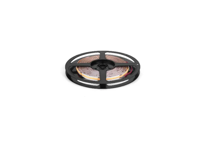 COB Strip Reel